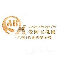 無(wú)錫市愛(ài)閣寶機(jī)械設(shè)備有限公司